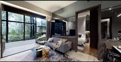 UE Square (D9), Apartment #550070841